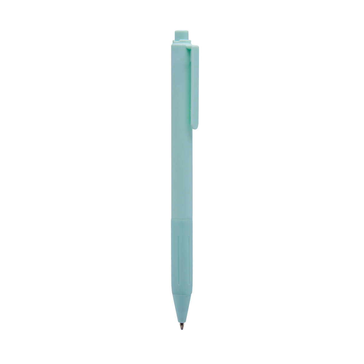 YAZI PEN