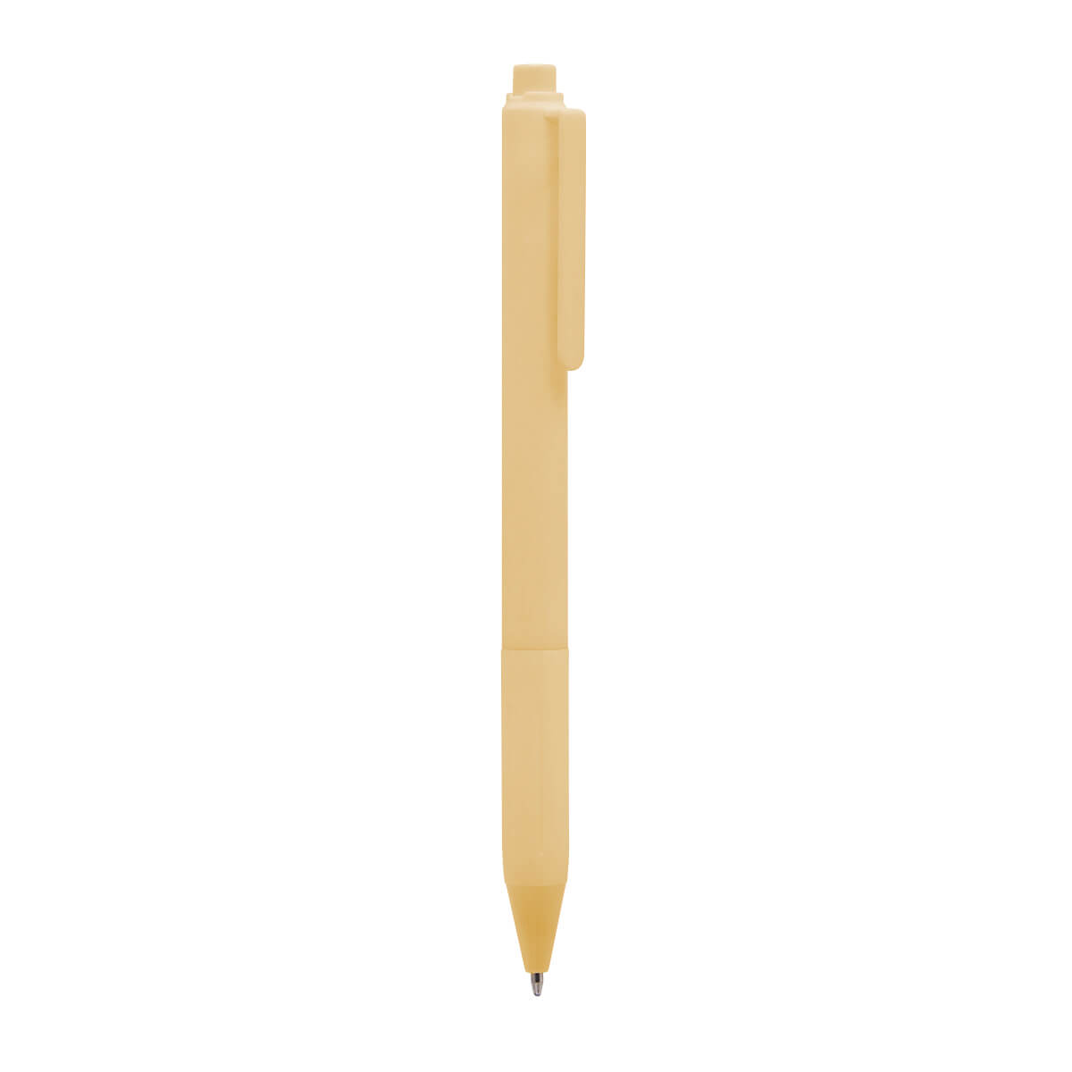 YAZI PEN