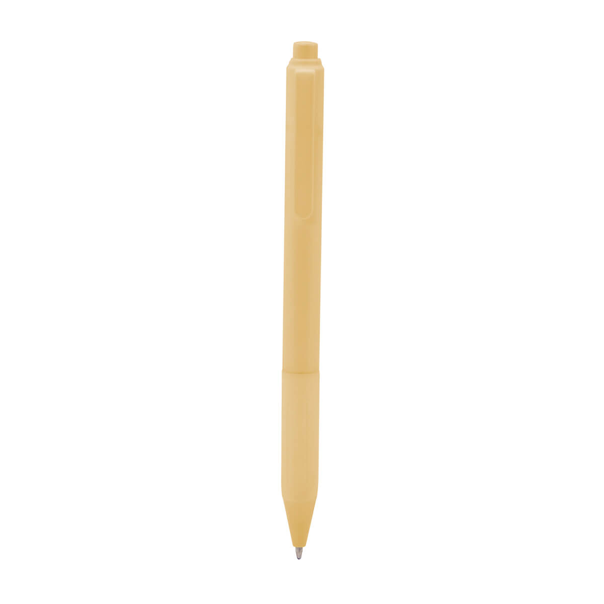 YAZI PEN