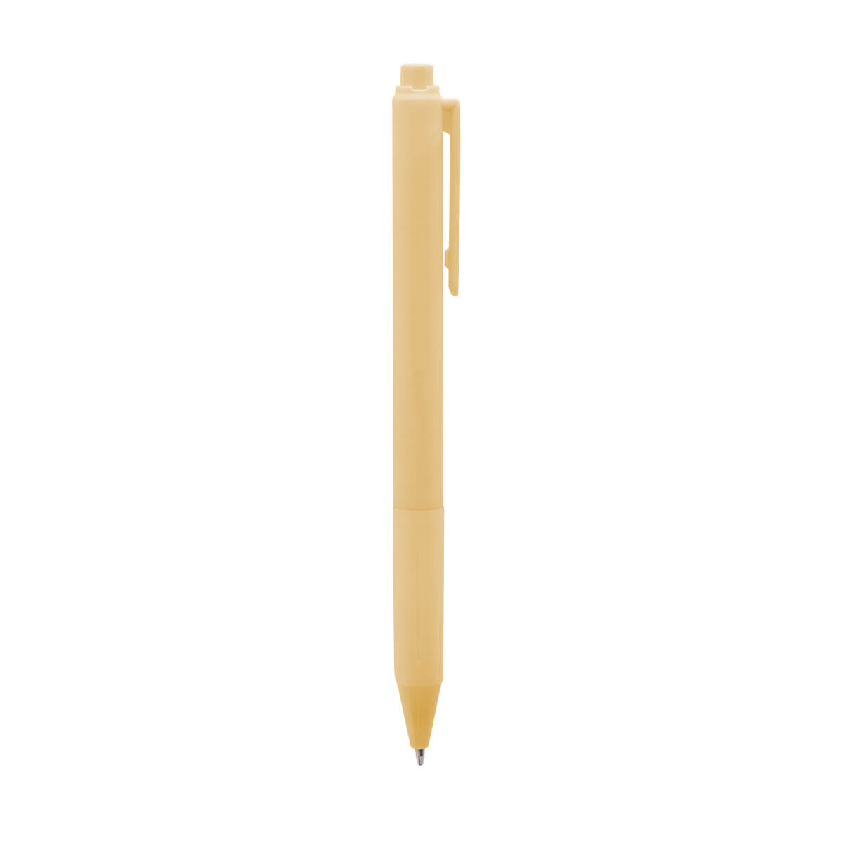 YAZI PEN