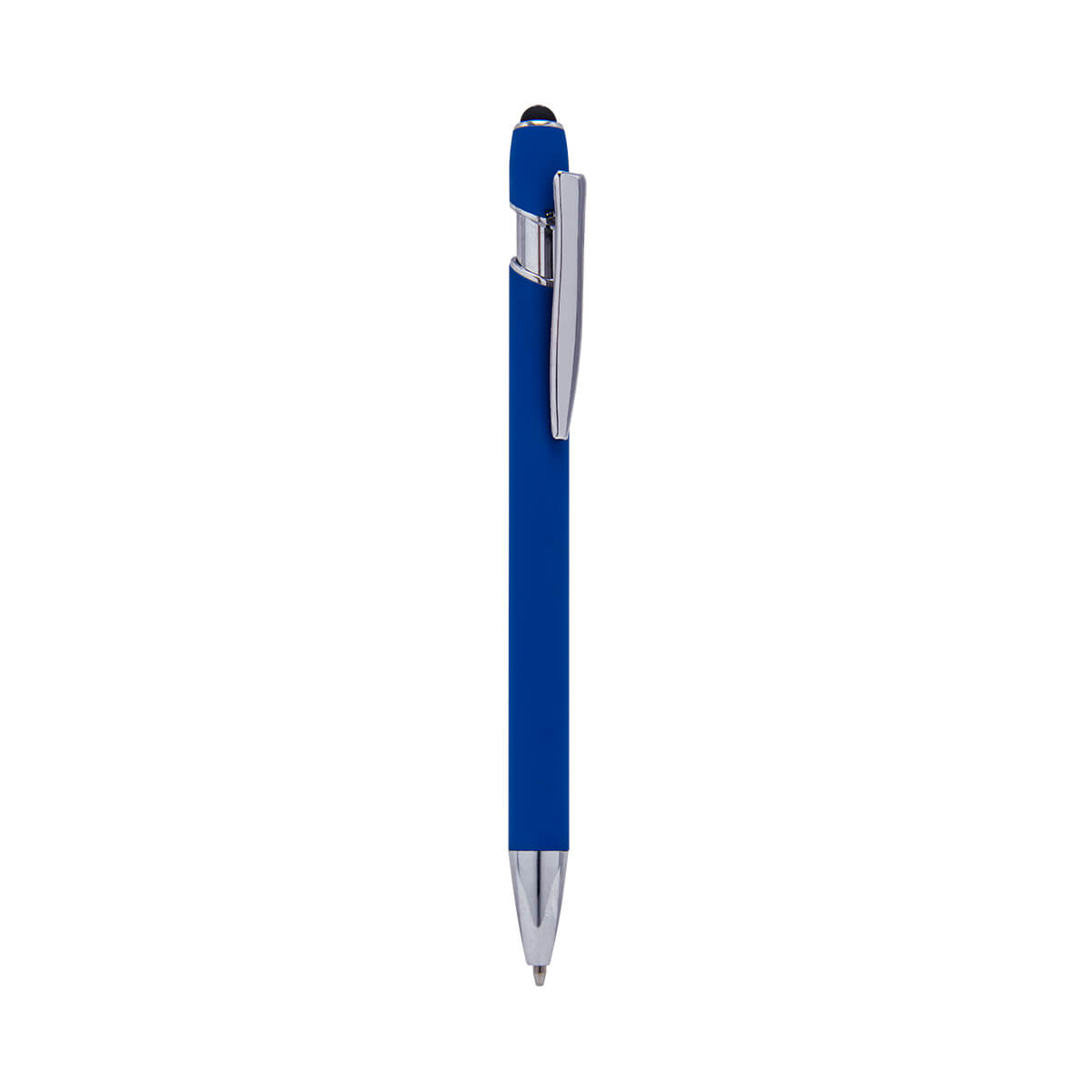 BOLÍGRAFO WILDE - AZUL - img 1