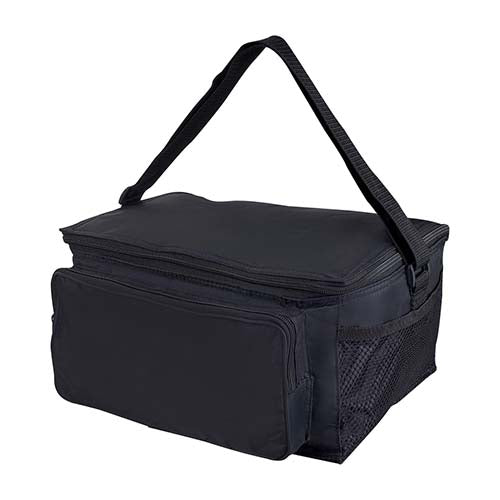 extsrc:9ee3fd687cfe6326378d6af40be0e6dac95cf43c