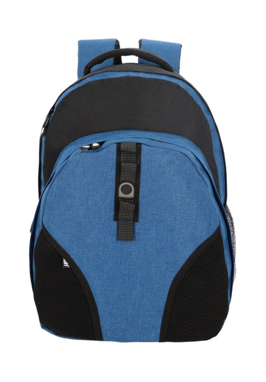 Mochila victory – artículo promocional personalizado en Monterrey | PROMOTIENDA