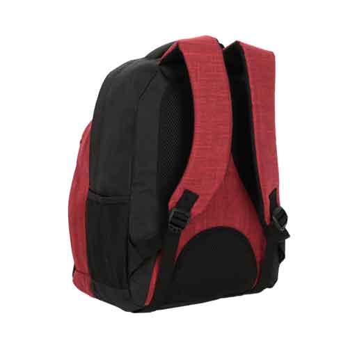 MOCHILA VICTORY
