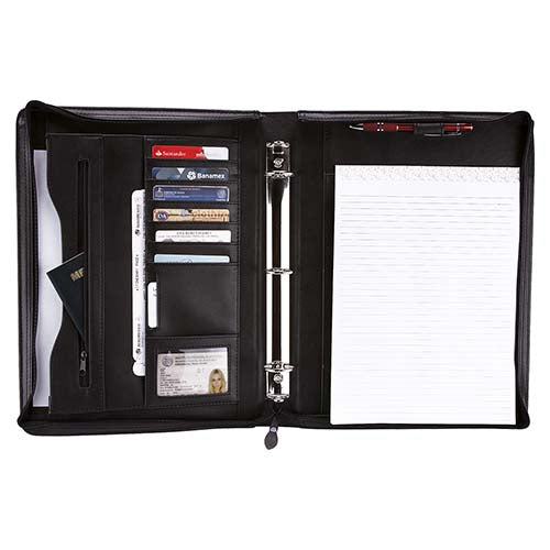 extsrc:9f220e501c0835fc7bc15bd79aa3e723156735c0