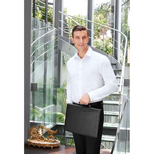 PORTFOLIO FOLDER