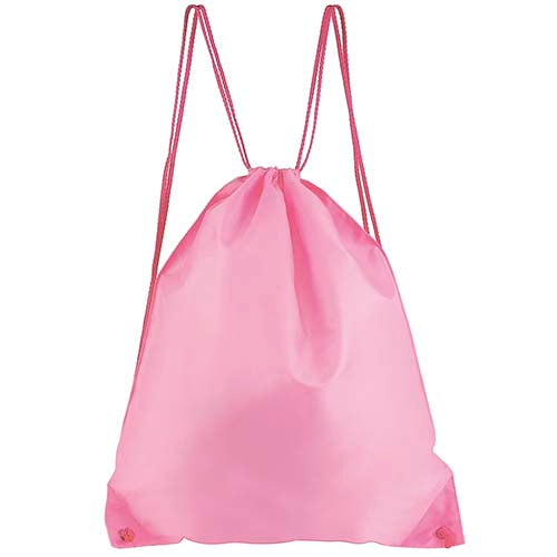 BOLSA-MOCHILA PRISMA