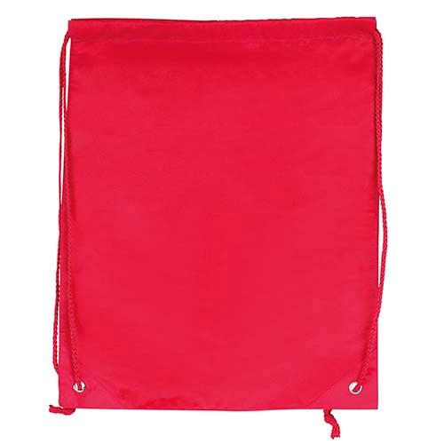 BOLSA-MOCHILA PRISMA