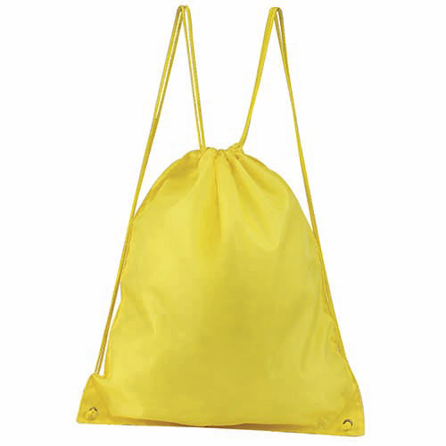 BOLSA-MOCHILA PRISMA