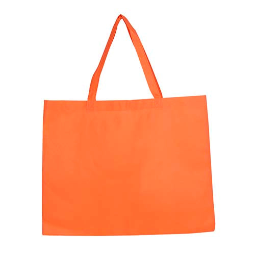 extsrc:f7eec97b72d3b11b76d87008ba927d6138d16ad8