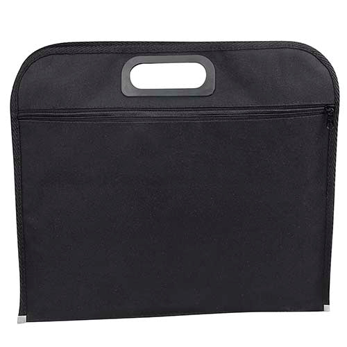 extsrc:aed2d602fa00545d5ff792c3d8836dea1569aa9e