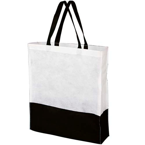 SHOPPER BAG