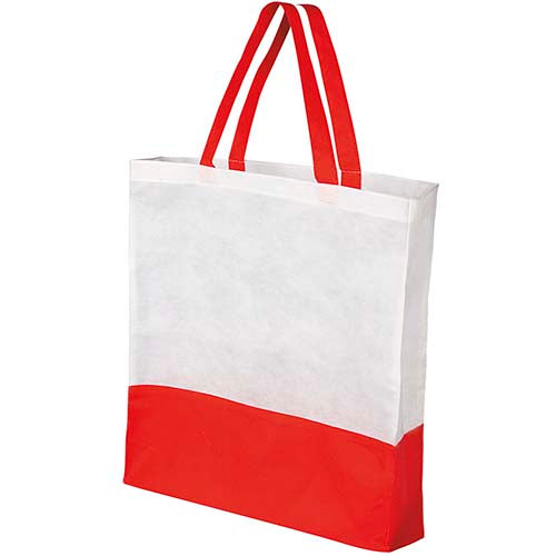 SHOPPER BAG