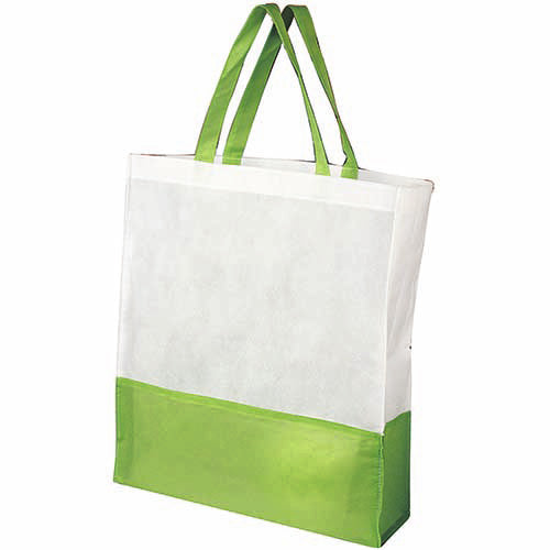 SHOPPER BAG