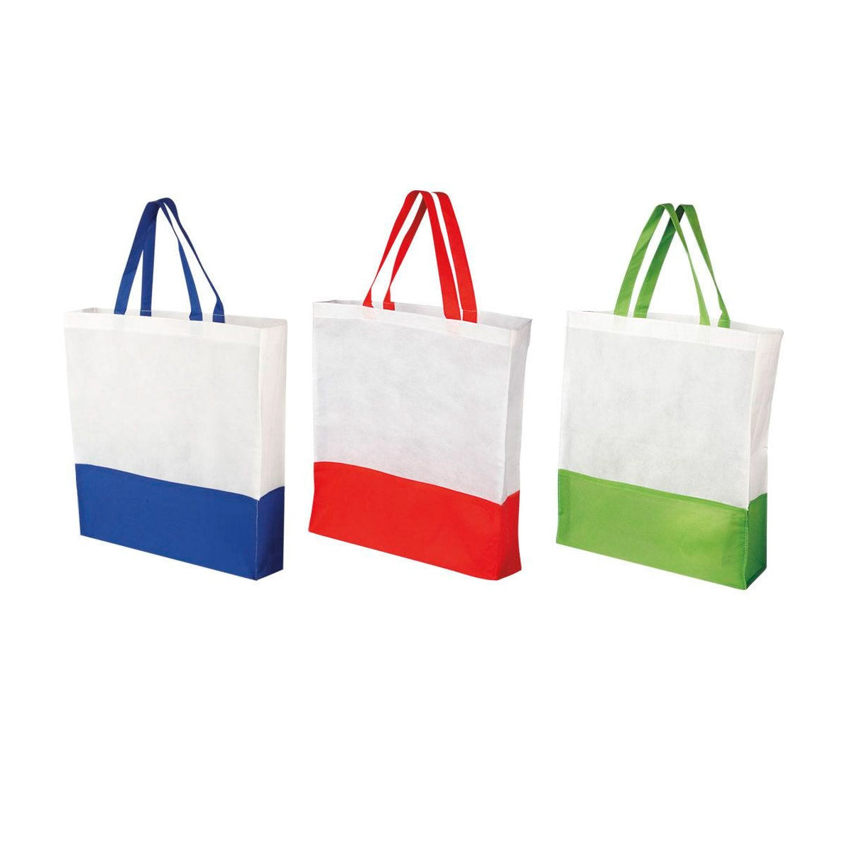 SHOPPER BAG