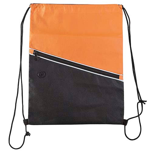 BOLSA-MOCHILA BRETÓN