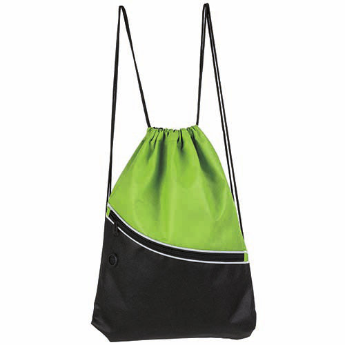 BOLSA-MOCHILA BRETÓN