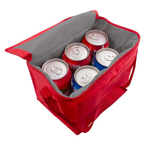 extsrc:9d4f6ae9e0f5a3197a16dda48f4758c943814a1f