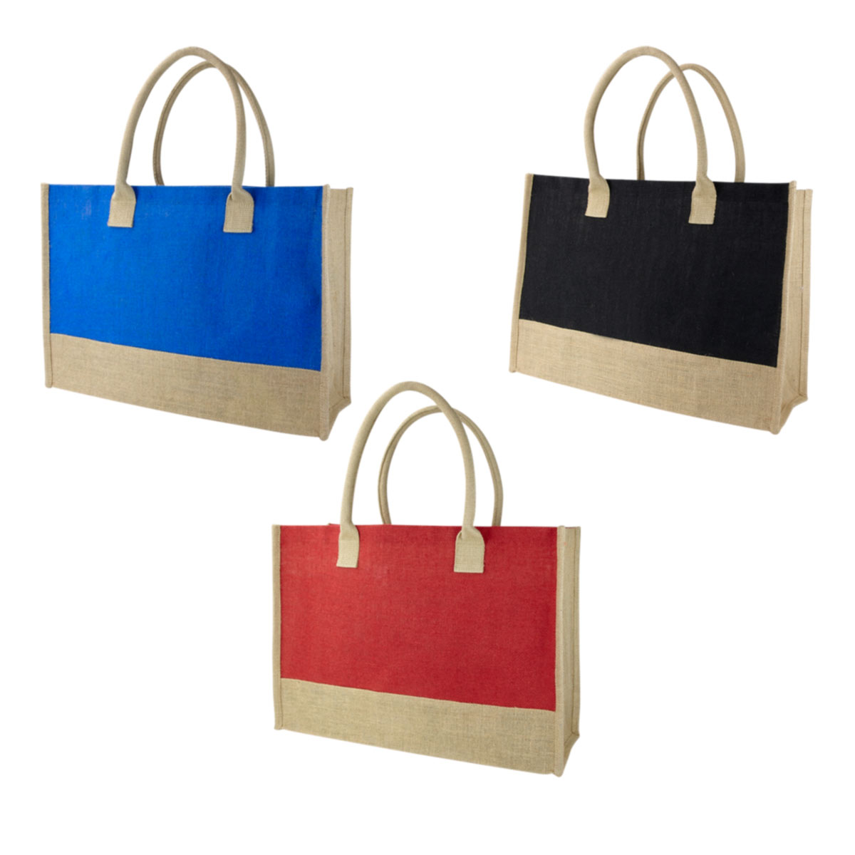 BOLSA TORBA - Imagen Principal