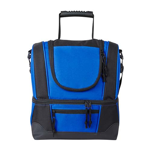 extsrc:296e1e7932301e3453dee59510e612ca5748e7fb