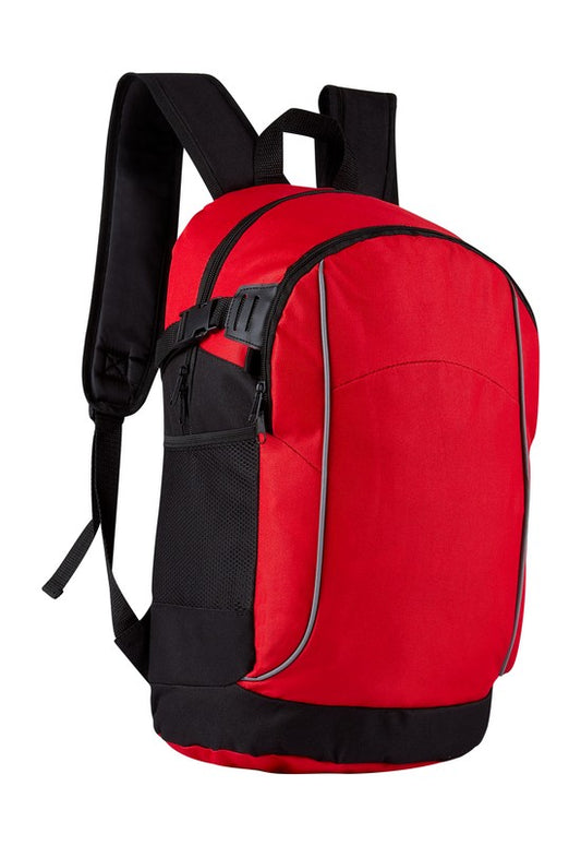 Mochila citarum – artículo promocional personalizado en Monterrey | PROMOTIENDA