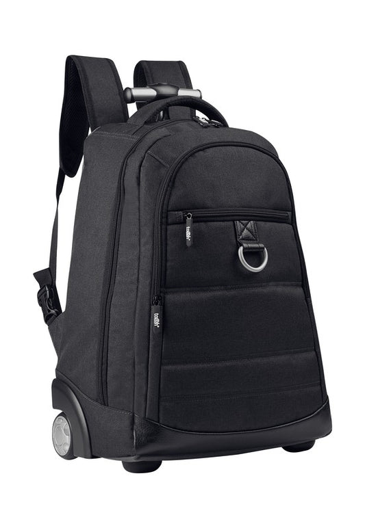 Mochila trolley kronberg – artículo promocional personalizado en Monterrey | PROMOTIENDA
