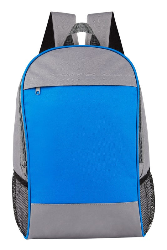 Mochila alshain – artículo promocional personalizado en Monterrey | PROMOTIENDA