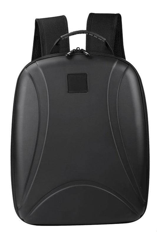 Mochila yangzy – artículo promocional personalizado en Monterrey | PROMOTIENDA