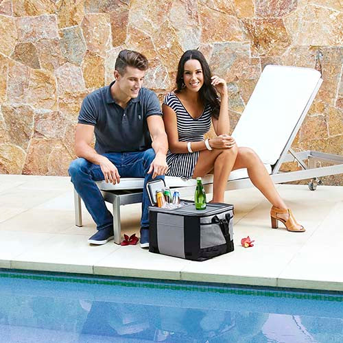 CADENCE ICE TRAY