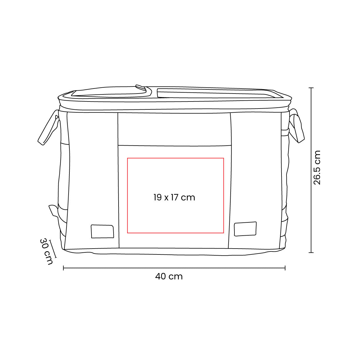 extsrc:3c7bdf753ee0eb444bcddd481f2033712a16c24c