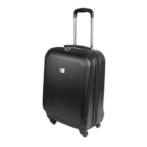 DEVONPORT SUITCASE