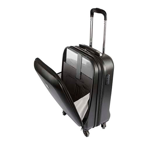 DEVONPORT SUITCASE