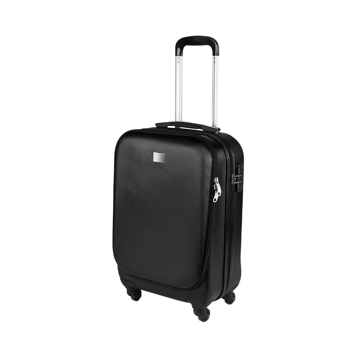 DEVONPORT SUITCASE
