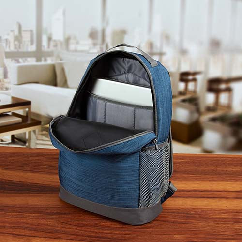 extsrc:95828edba124bd3ab3f1588d0d949c3079460571