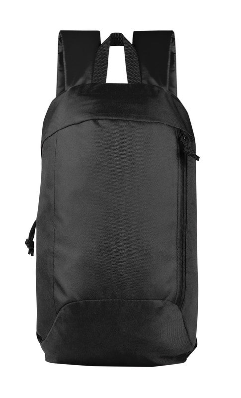 Mochila aunat – artículo promocional personalizado en Monterrey | PROMOTIENDA