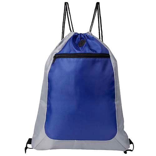 BOLSA-MOCHILA SUNET