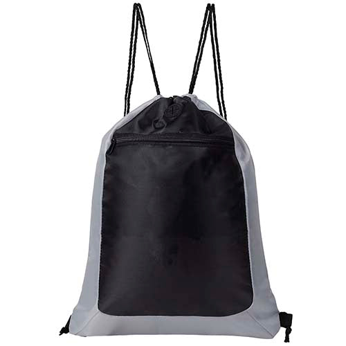 BOLSA-MOCHILA SUNET