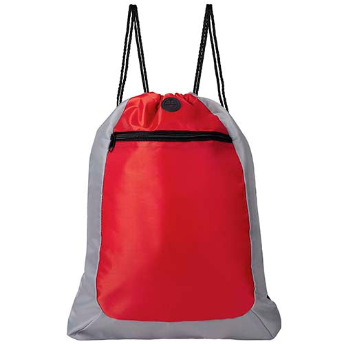 BOLSA-MOCHILA SUNET