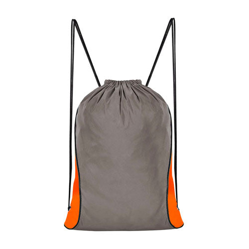 extsrc:b3ca1c6f9a0738a892816ff360da4d92781a3138