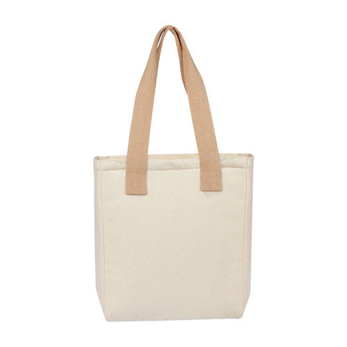 PULA LUNCH BOX