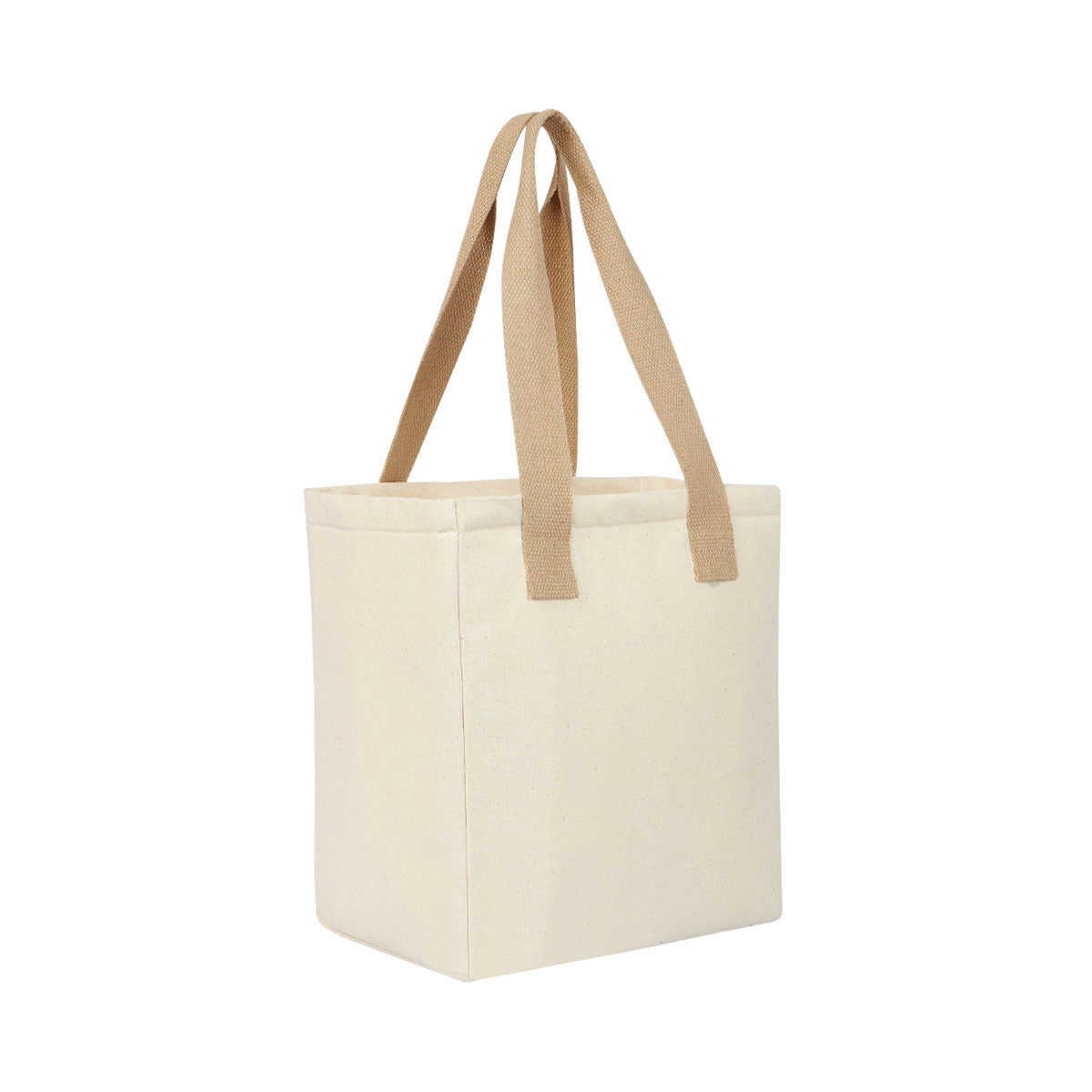 PULA LUNCH BOX