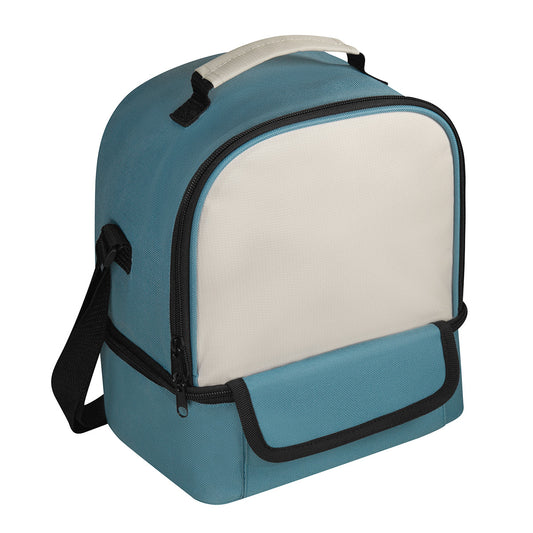 extsrc:f8b4d72ed3e9cabc6a2552ca663110f642b769f5