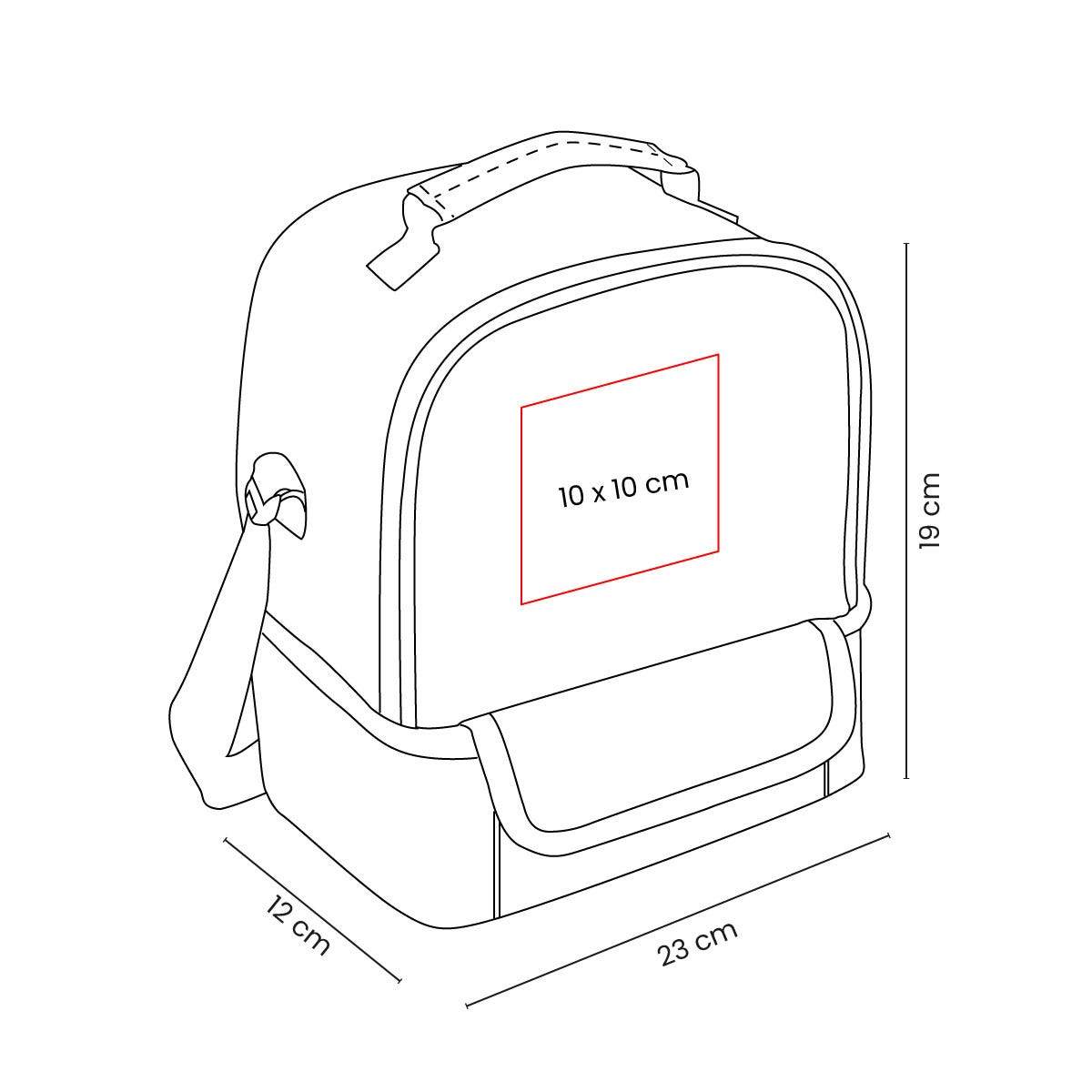 extsrc:f8830604a966474b09a62eba4dfc7860dc7c0d8c