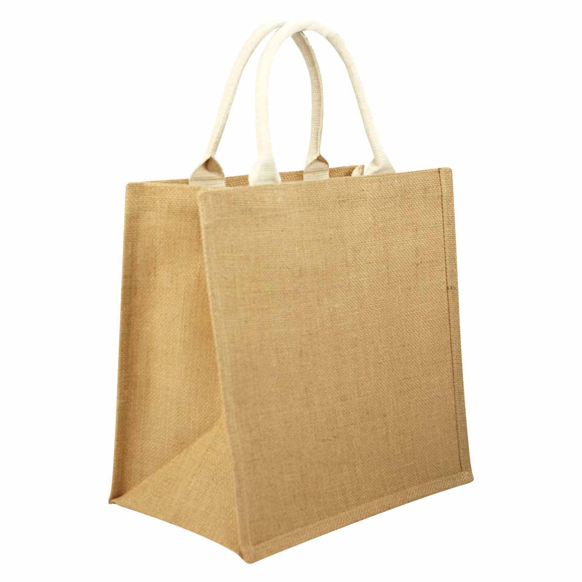 BOLSA SPRING - Imagen Principal