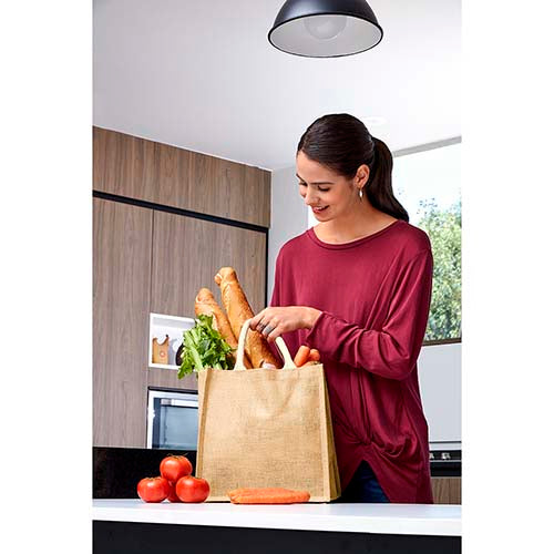 extsrc:5e7ca80cdd75e9d1a24bb59b004f22c8898872e7