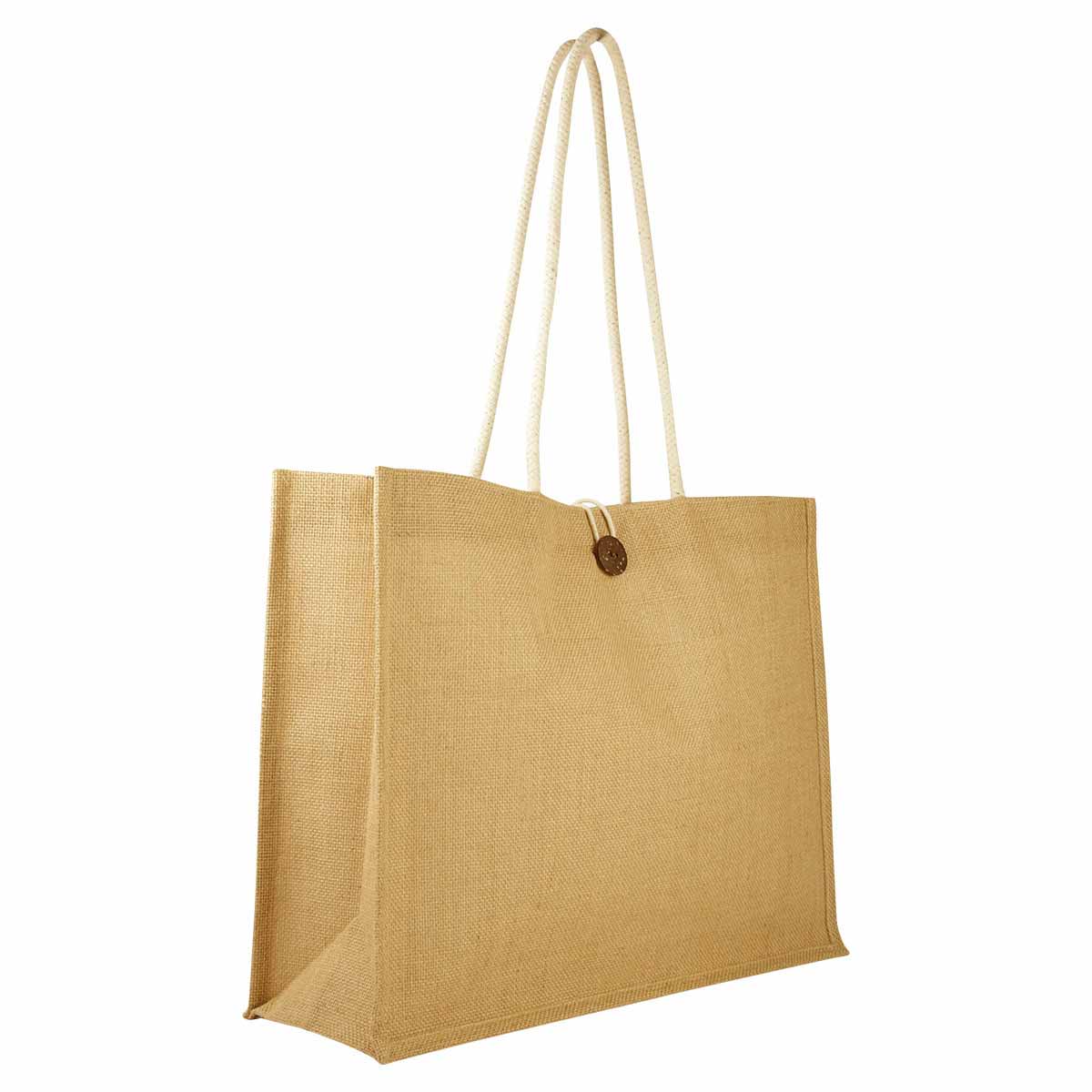 BOLSA WINTER - Imagen Principal