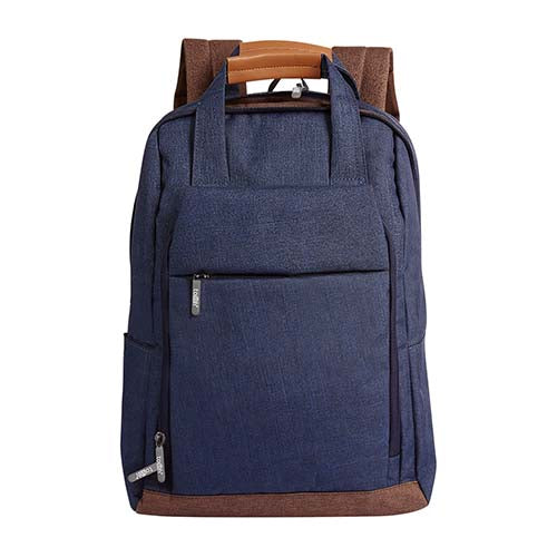 MASAI BACKPACK