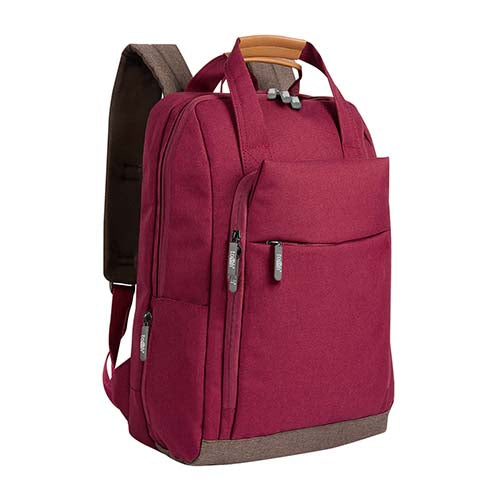 MASAI BACKPACK