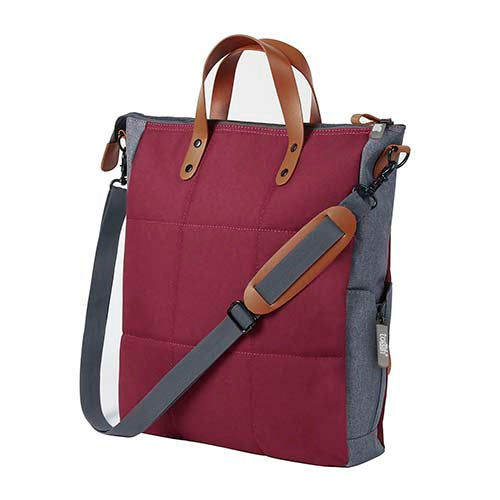 extsrc:3b615887e2449aaa100b62dbb8bfe22cbe01077f