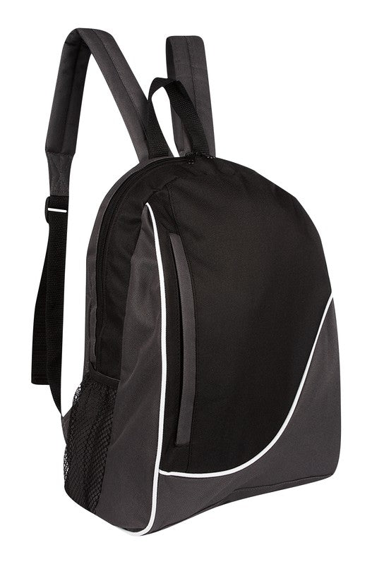 Mochila mauritania – artículo promocional personalizado en Monterrey | PROMOTIENDA